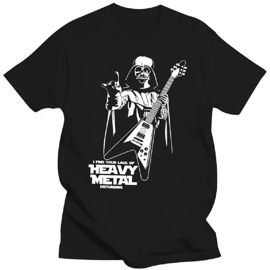 Clothing Men Tshirt Harajuku Heavy Metal Oversized Breathable Funny Daily Casual Plus Size Tee Shirt Women Short Sleeve
